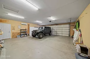 1270 Griffin Dr, Lake Havasu City, AZ 86404 - Photo 26