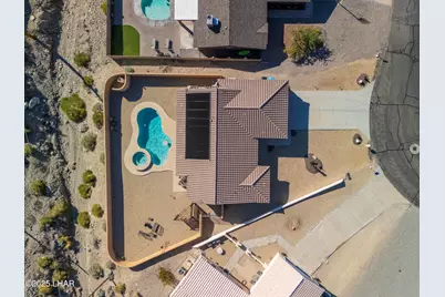 1270 Griffin Dr, Lake Havasu City, AZ 86404 - Photo 40