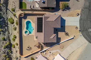 1270 Griffin Dr, Lake Havasu City, AZ 86404 - Photo 40