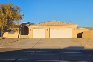 3486 Oro Grande Blvd, Lake Havasu City, AZ 86406 - Photo 44