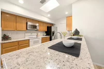 3486 Oro Grande Blvd, Lake Havasu City, AZ 86406 - Photo 6