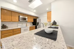 3486 Oro Grande Blvd, Lake Havasu City, AZ 86406 - Photo 6