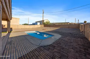 3486 Oro Grande Blvd, Lake Havasu City, AZ 86406 - Photo 22