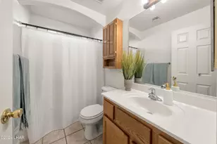 3486 Oro Grande Blvd, Lake Havasu City, AZ 86406 - Photo 20