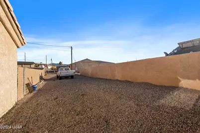 3486 Oro Grande Blvd, Lake Havasu City, AZ 86406 - Photo 28