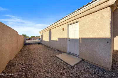 3486 Oro Grande Blvd, Lake Havasu City, AZ 86406 - Photo 30