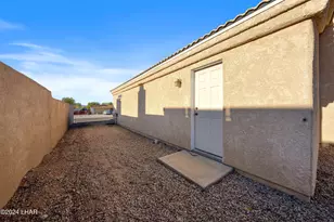 3486 Oro Grande Blvd, Lake Havasu City, AZ 86406 - Photo 30