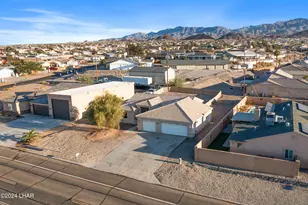 3486 Oro Grande Blvd, Lake Havasu City, AZ 86406 - Photo 36