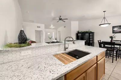 3486 Oro Grande Blvd, Lake Havasu City, AZ 86406 - Photo 4