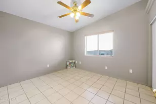 3486 Oro Grande Blvd, Lake Havasu City, AZ 86406 - Photo 16