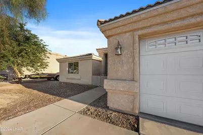 3486 Oro Grande Blvd, Lake Havasu City, AZ 86406 - Photo 32
