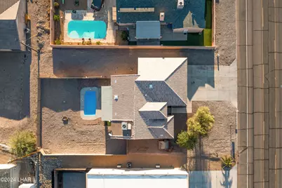 3486 Oro Grande Blvd, Lake Havasu City, AZ 86406 - Photo 40