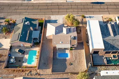 3486 Oro Grande Blvd, Lake Havasu City, AZ 86406 - Photo 42