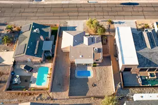 3486 Oro Grande Blvd, Lake Havasu City, AZ 86406 - Photo 42