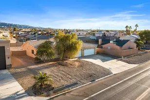 3486 Oro Grande Blvd, Lake Havasu City, AZ 86406 - Photo 34