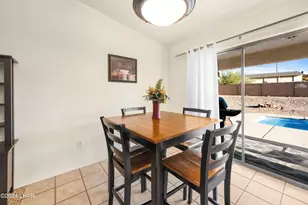 3486 Oro Grande Blvd, Lake Havasu City, AZ 86406 - Photo 10