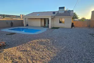 3486 Oro Grande Blvd, Lake Havasu City, AZ 86406 - Photo 46
