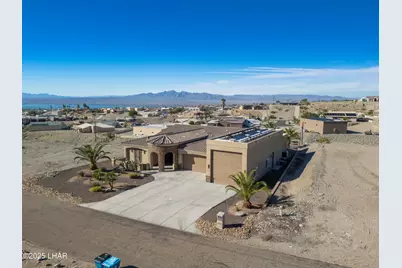3511 Amberwood Pl, Lake Havasu City, AZ 86404 - Photo 46