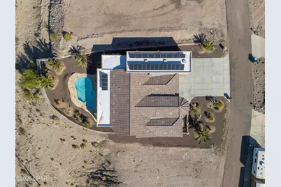 3511 Amberwood Pl, Lake Havasu City, AZ 86404 - Photo 52