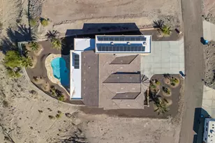 3511 Amberwood Pl, Lake Havasu City, AZ 86404 - Photo 52