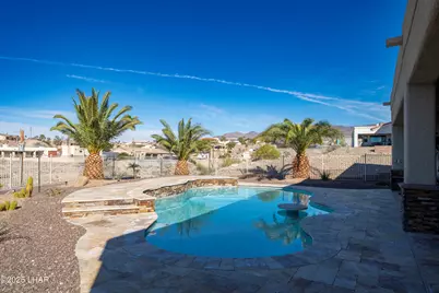 3511 Amberwood Pl, Lake Havasu City, AZ 86404 - Photo 40