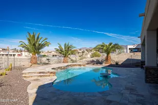 3511 Amberwood Pl, Lake Havasu City, AZ 86404 - Photo 40