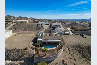 3511 Amberwood Pl, Lake Havasu City, AZ 86404 - Photo 50