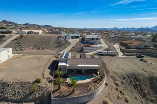 3511 Amberwood Pl, Lake Havasu City, AZ 86404 - Photo 50