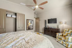 3511 Amberwood Pl, Lake Havasu City, AZ 86404 - Photo 30