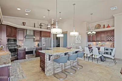3511 Amberwood Pl, Lake Havasu City, AZ 86404 - Photo 16