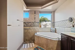 3511 Amberwood Pl, Lake Havasu City, AZ 86404 - Photo 26