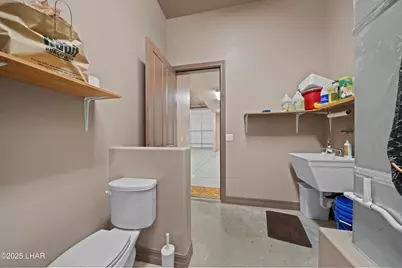 3511 Amberwood Pl, Lake Havasu City, AZ 86404 - Photo 38