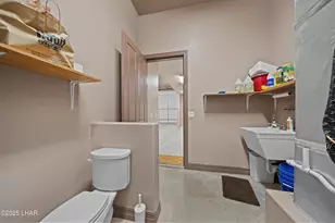 3511 Amberwood Pl, Lake Havasu City, AZ 86404 - Photo 38