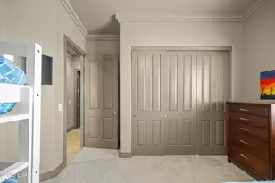 3511 Amberwood Pl, Lake Havasu City, AZ 86404 - Photo 32