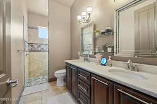 3511 Amberwood Pl, Lake Havasu City, AZ 86404 - Photo 24