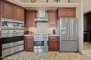 3511 Amberwood Pl, Lake Havasu City, AZ 86404 - Photo 20