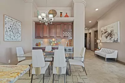 3511 Amberwood Pl, Lake Havasu City, AZ 86404 - Photo 18
