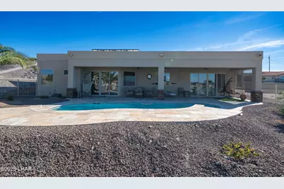 3511 Amberwood Pl, Lake Havasu City, AZ 86404 - Photo 42