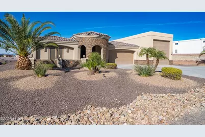 3511 Amberwood Pl, Lake Havasu City, AZ 86404 - Photo 4