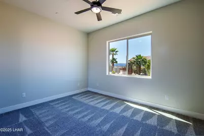 3540 Kauai Ct, Lake Havasu City, AZ 86406 - Photo 20