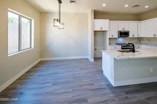 3540 Kauai Ct, Lake Havasu City, AZ 86406 - Photo 8