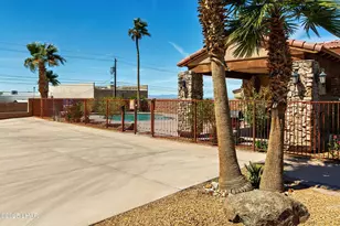 3540 Kauai Ct, Lake Havasu City, AZ 86406 - Photo 28