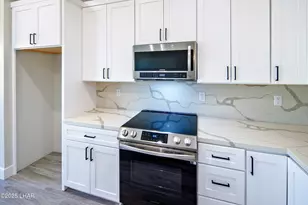 3540 Kauai Ct, Lake Havasu City, AZ 86406 - Photo 12