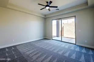 3540 Kauai Ct, Lake Havasu City, AZ 86406 - Photo 14