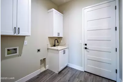 3540 Kauai Ct, Lake Havasu City, AZ 86406 - Photo 24