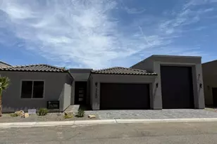 3540 Kauai Ct, Lake Havasu City, AZ 86406 - Photo 1