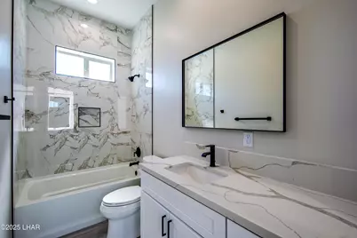 3540 Kauai Ct, Lake Havasu City, AZ 86406 - Photo 22
