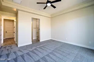 3540 Kauai Ct, Lake Havasu City, AZ 86406 - Photo 16