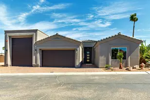 3540 Kauai Ct, Lake Havasu City, AZ 86406 - Photo 2