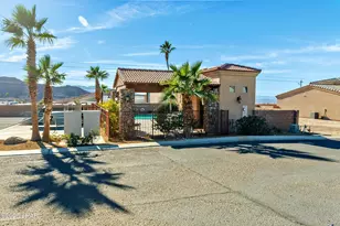 3540 Kauai Ct, Lake Havasu City, AZ 86406 - Photo 30